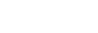 logo1 free img