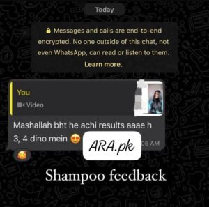whatsapp image 2026 08 12 at 8.00.26 pm (1)
