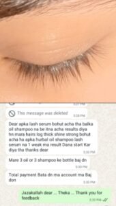 whatsapp image 2026 08 12 at 8.00.28 pm (1)
