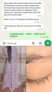 whatsapp image 2026 08 12 at 8.00.29 pm