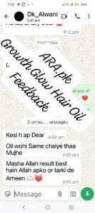 whatsapp image 2026 08 12 at 8.00.30 pm (1)
